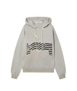 GOLDEN GOOSE DELUXE BRAND Худи/толстовка