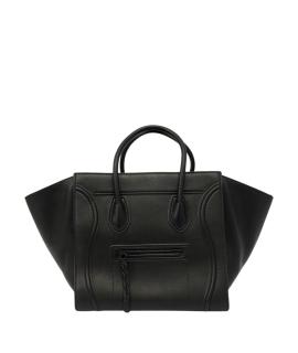 CELINE Сумка тоут