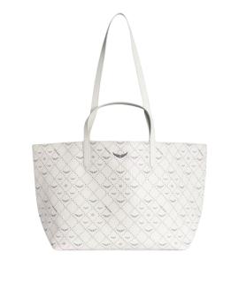 ZADIG & VOLTAIRE Сумка тоут