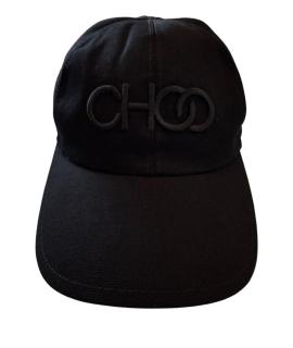 JIMMY CHOO Кепка