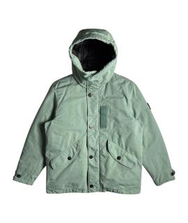 STONE ISLAND Куртка
