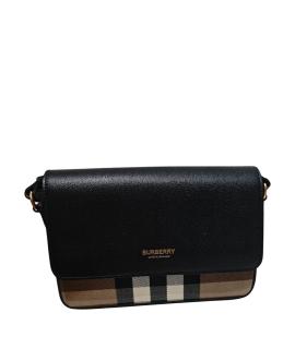 BURBERRY Сумка через плечо