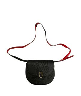 CAROLINA HERRERA Сумка через плечо