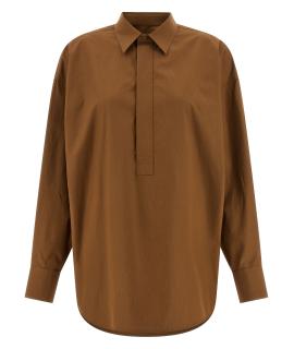 ARMARIUM Рубашка