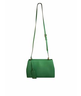 DKNY Сумка через плечо