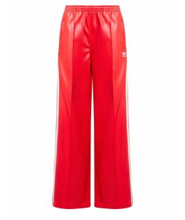 ADIDAS Спортивные брюки и шорты