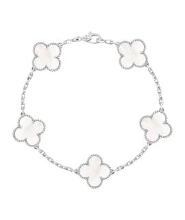 VAN CLEEF & ARPELS Браслет