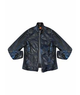 HUGO BOSS Куртка