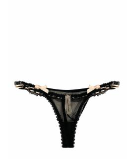 AGENT PROVOCATEUR Трусы