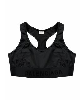 BALENCIAGA Майка