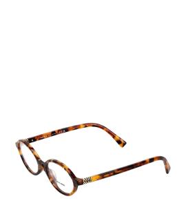 MIU MIU Очки и оправы