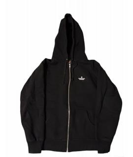 UNDERCOVER Худи/толстовка