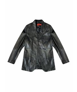 HUGO BOSS Пиджак