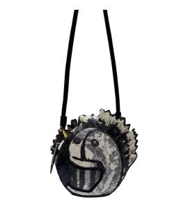 BURBERRY Клатч/вечерняя сумка