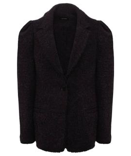 ISABEL MARANT Жакет/пиджак