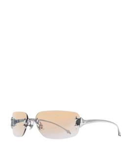 GENTLE MONSTER Солнцезащитные очки