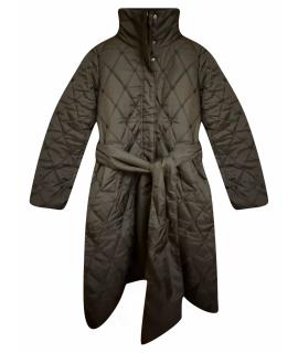 TWIN-SET Куртка