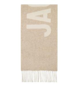 JACQUEMUS Шарф