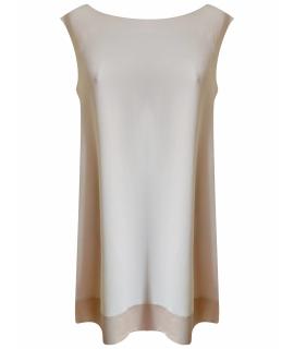 ANTONELLI FIRENZE Коктейльное платье