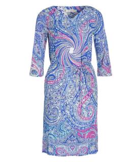 ETRO Повседневное платье