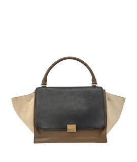 CELINE Сумка тоут