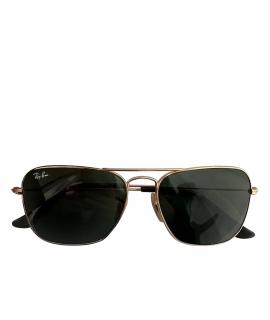 RAY BAN Солнцезащитные очки