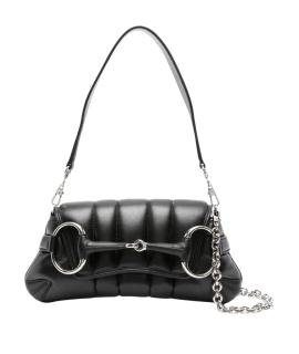 GUCCI Сумка с короткими ручками