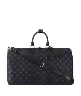 LOUIS VUITTON Дорожная и спортивная сумка