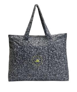 ADIDAS BY STELLA MCCARTNEY Сумка Тоут