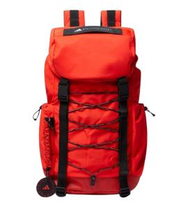 ADIDAS BY STELLA MCCARTNEY Рюкзак