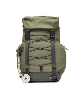 ADIDAS BY STELLA MCCARTNEY Рюкзак