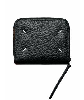 MAISON MARGIELA Кошелек