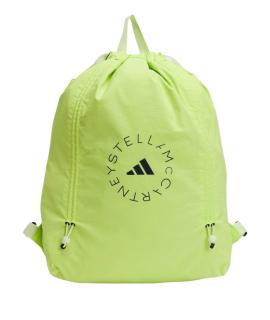 ADIDAS BY STELLA MCCARTNEY Рюкзак