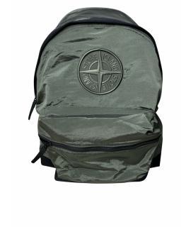 STONE ISLAND Рюкзак