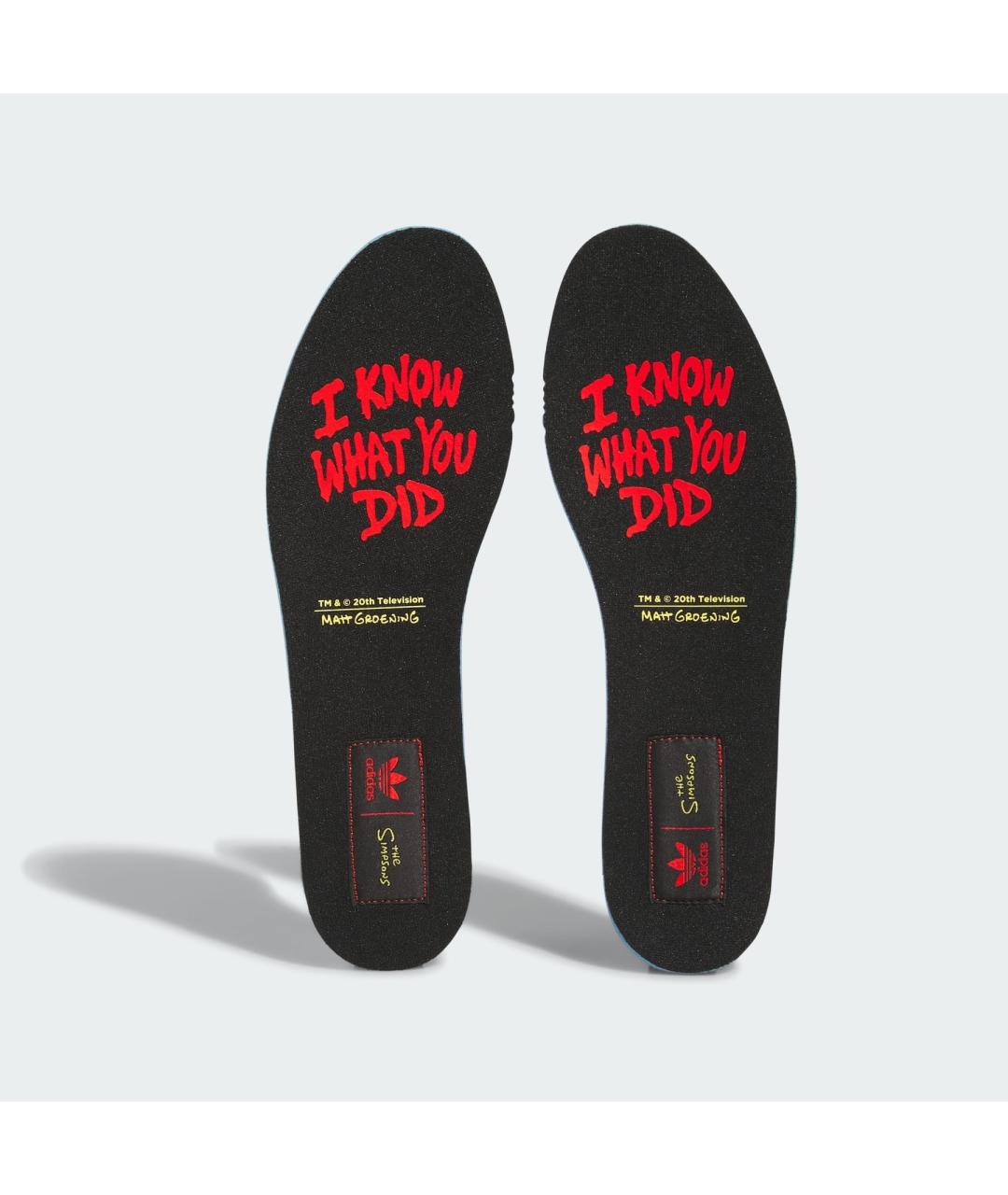 ADIDAS Зеленые кожаные кроссовки, фото 3