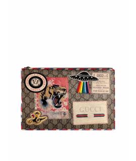 GUCCI Папка для документов