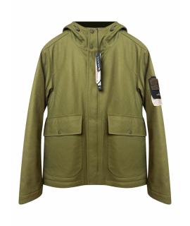 STONE ISLAND Куртка