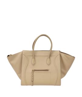 CELINE Сумка тоут