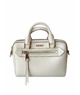 DKNY Сумка с короткими ручками