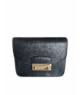 FURLA Клатч/вечерняя сумка