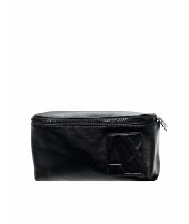 ARMANI EXCHANGE Поясная сумка