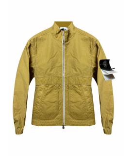 STONE ISLAND Куртка