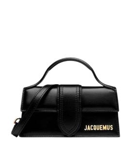 JACQUEMUS Сумка через плечо
