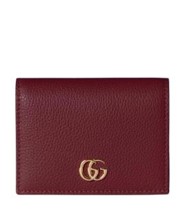 GUCCI Кошелек