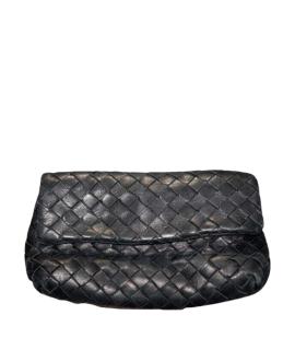BOTTEGA VENETA Косметичка
