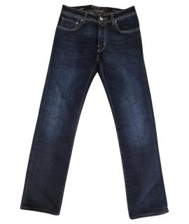 JACOB COHEN Джинсы скинни