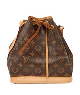 LOUIS VUITTON Сумка тоут