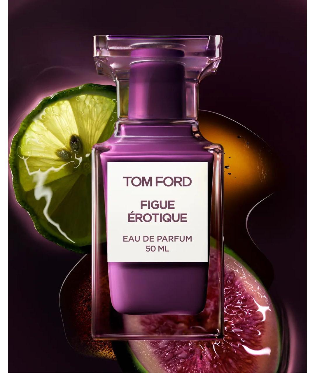 TOM FORD BEAUTY Аромат для женщин, фото 2
