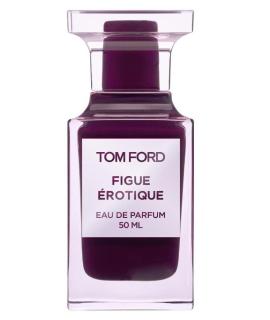 TOM FORD BEAUTY Аромат для женщин