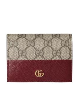 GUCCI Кошелек
